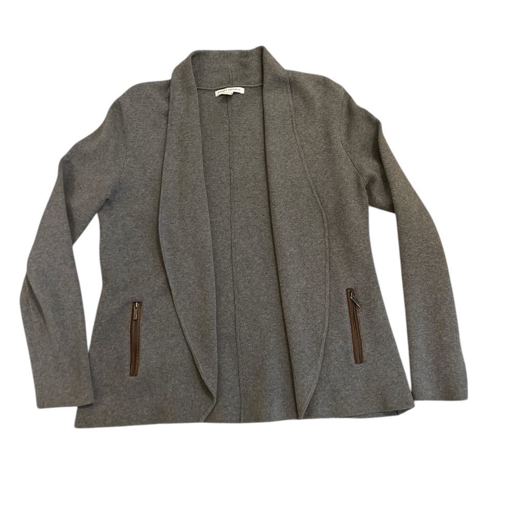 Banana Republic blazer jacket